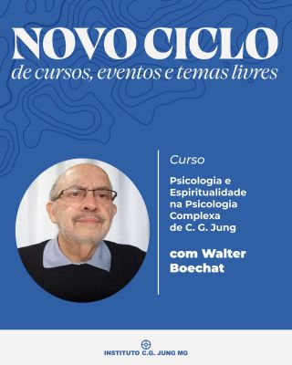 Popup
