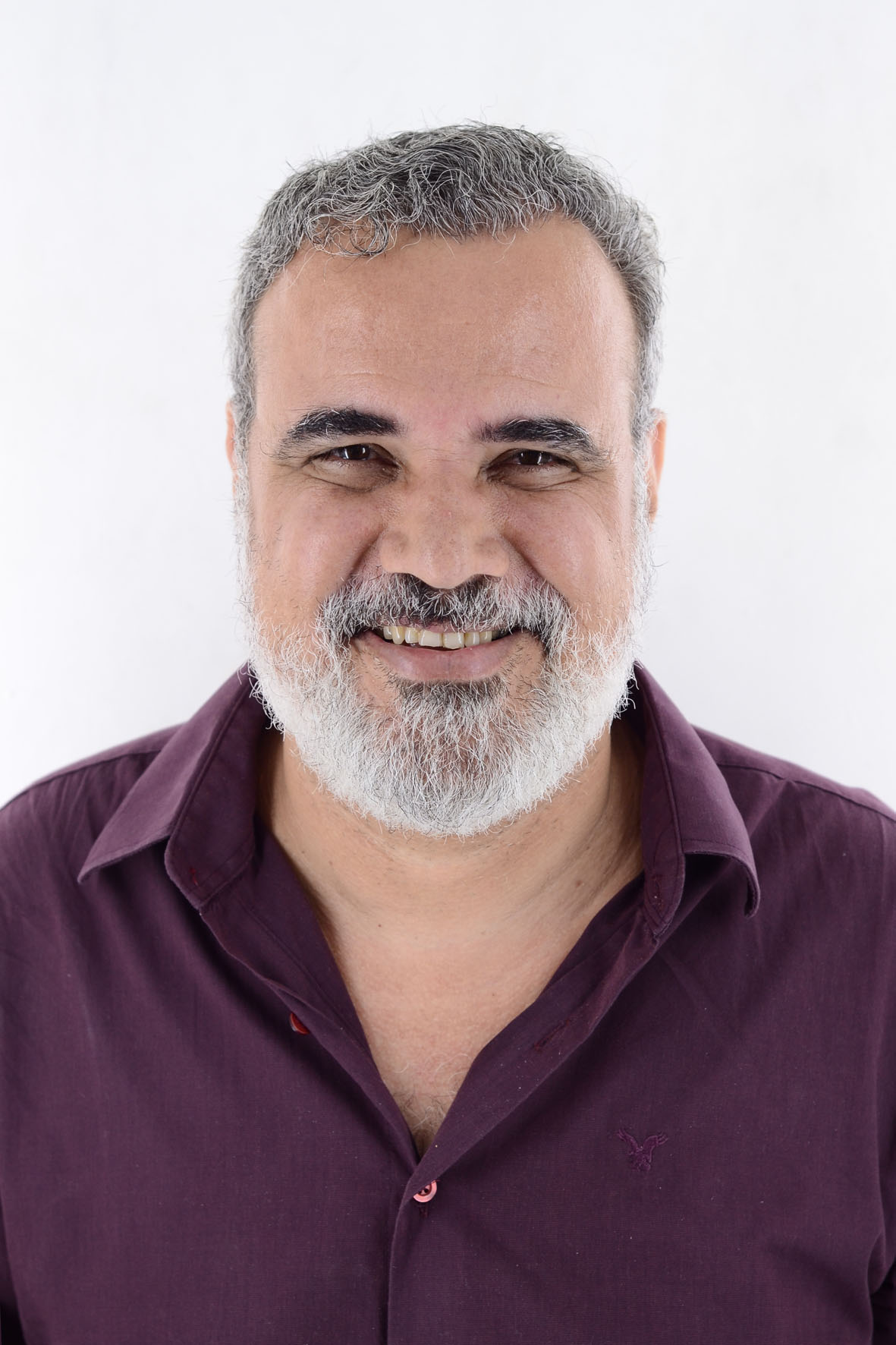 Foto de Guilherme Suprani Filho