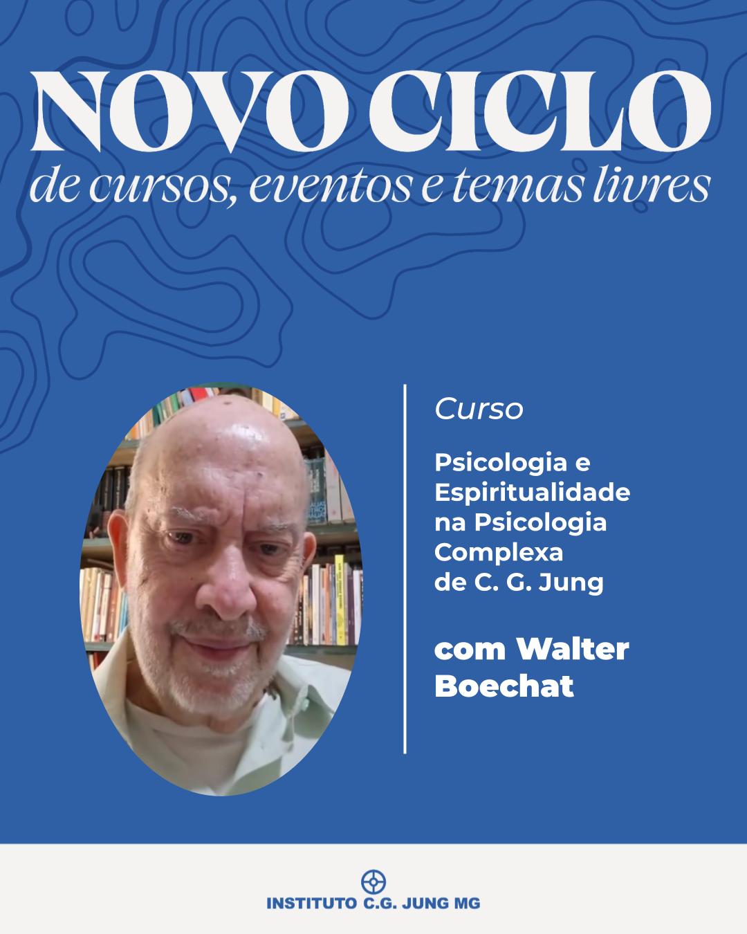 Popup