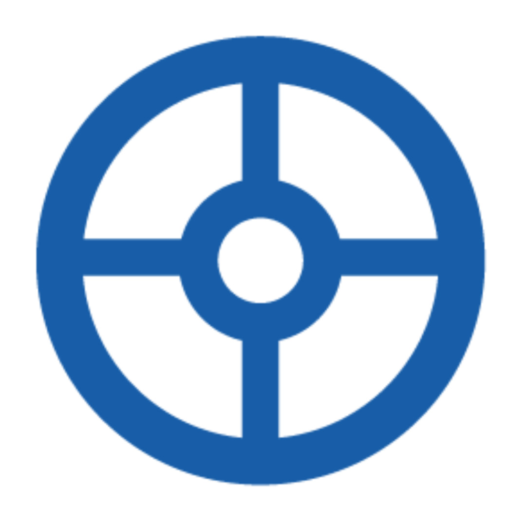 Logo de Instituto C.G. Jung MG