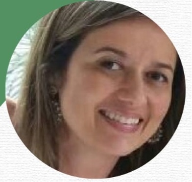 Foto de Teresa Cristina Conrado Lopes