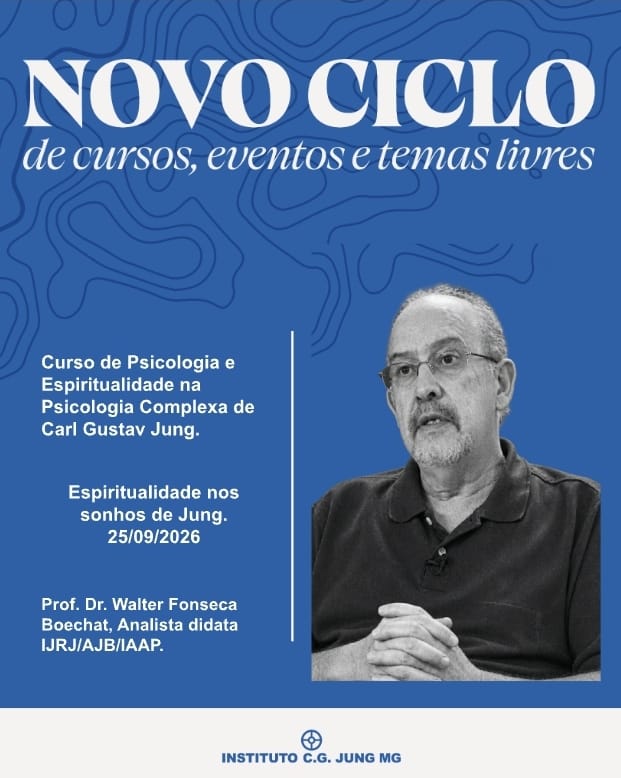 Popup