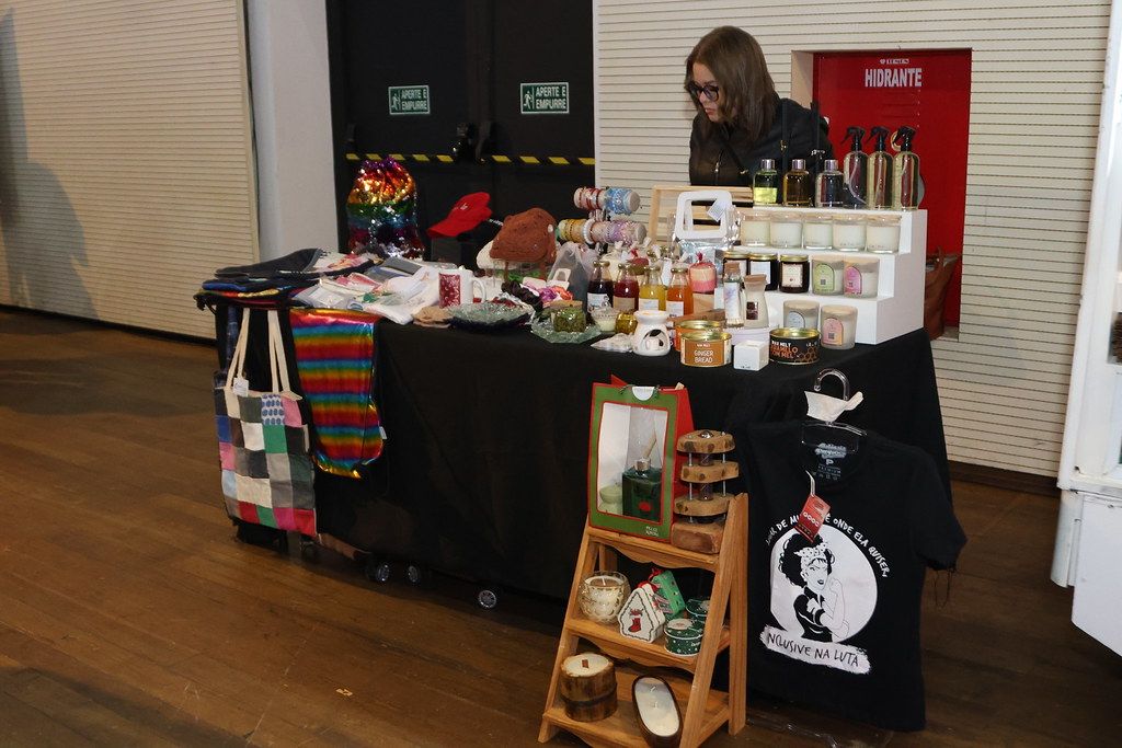 Álbum 28 congresso da AJB - São Paulo(MG) “Jung 150 depois: Origens e Horizontes“