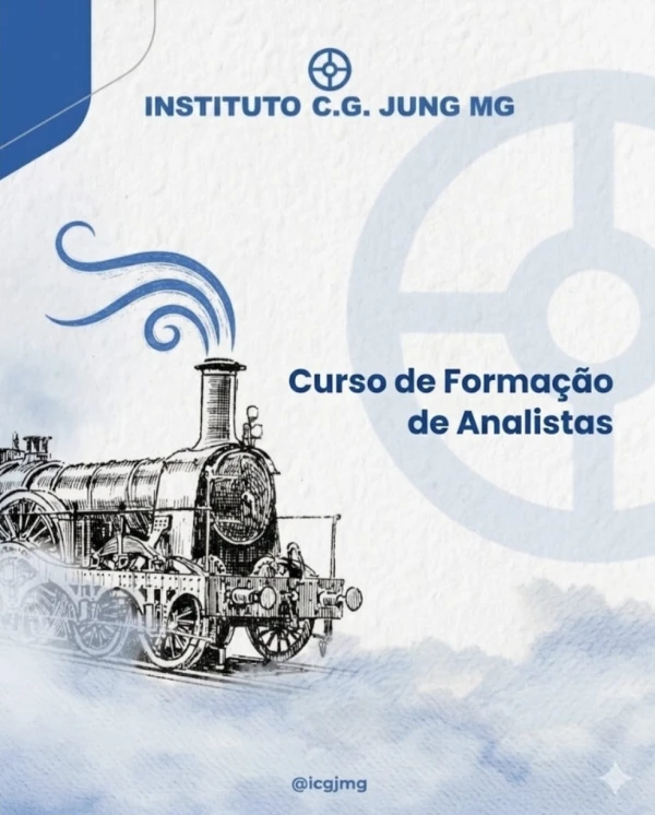 Imagem de  Processo Seletivo  Curso de Formação de Analistas